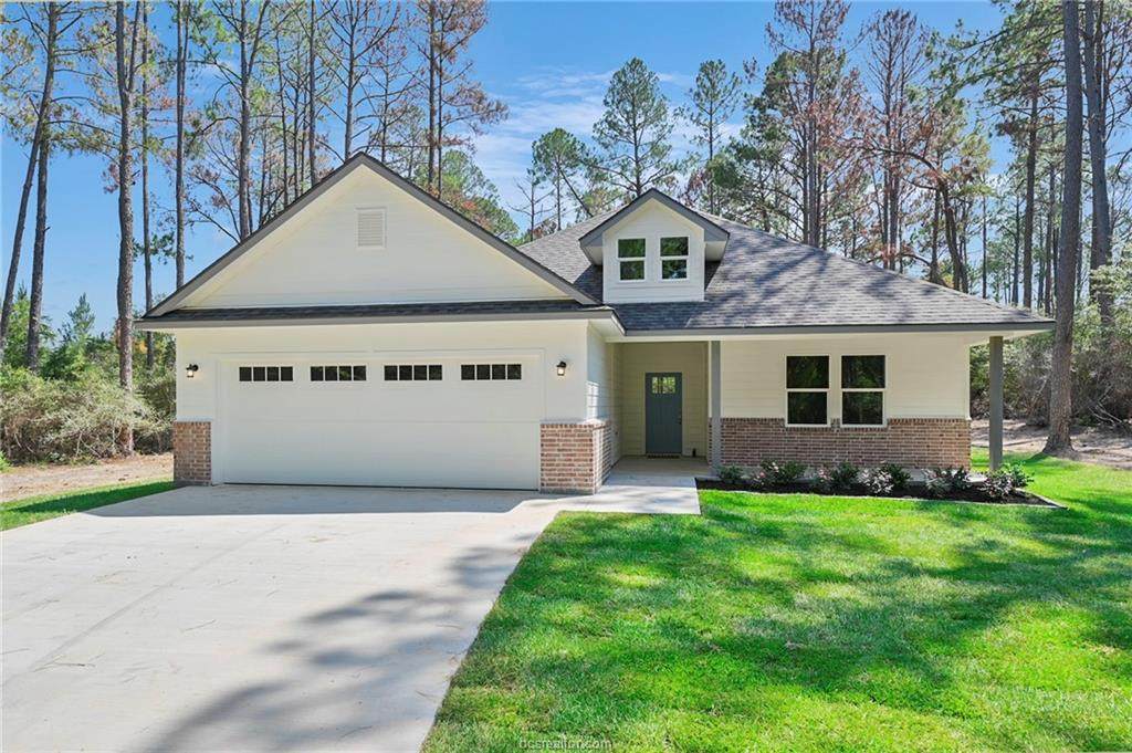 2921 Discovery Lane - Photo 1