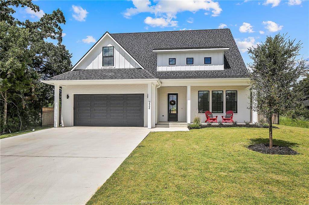 2964 Boxelder Drive - Photo 1