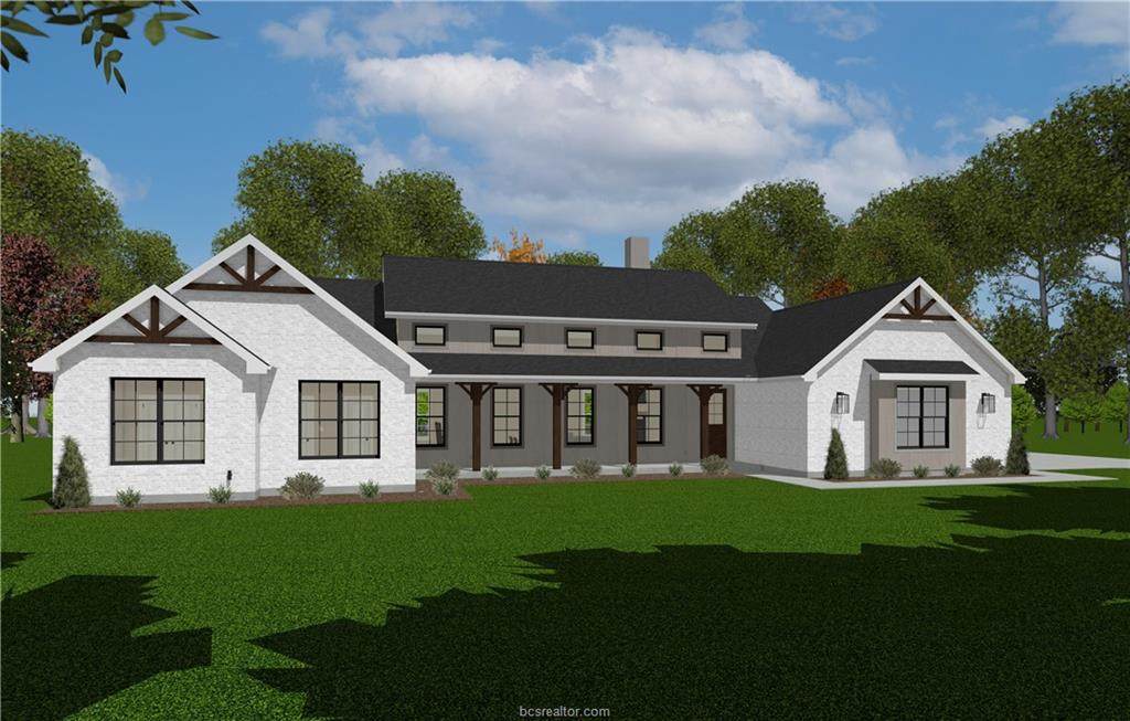 10345 Bourbon Ln - Photo 1