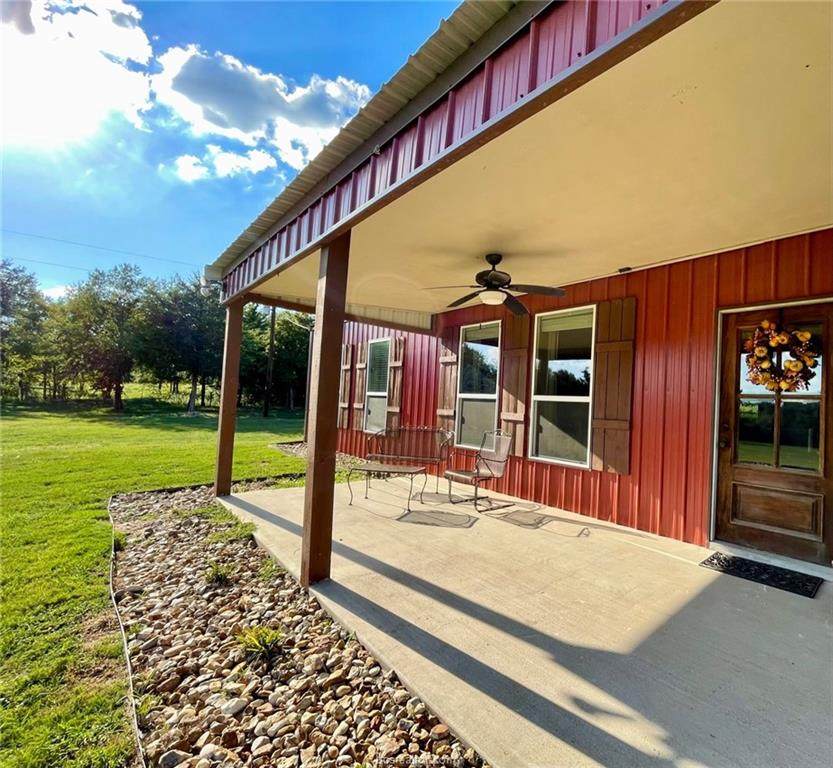 1627 Roadrunner (+/-9 Acres) - Photo 1