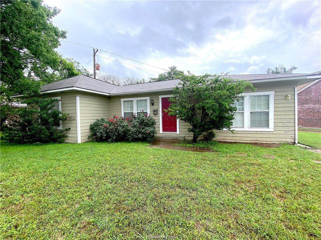4311 Old College Street - Photo 1