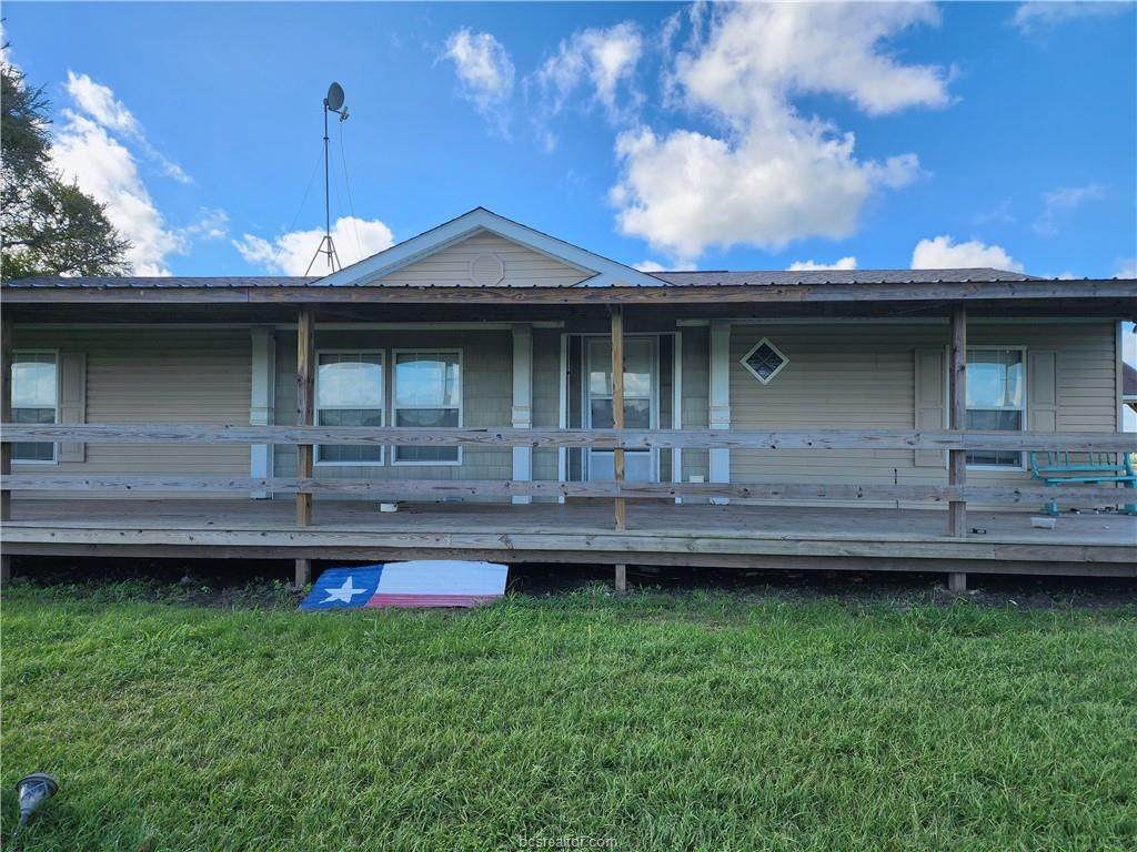 4053 County Road 404 County Road - Photo 1