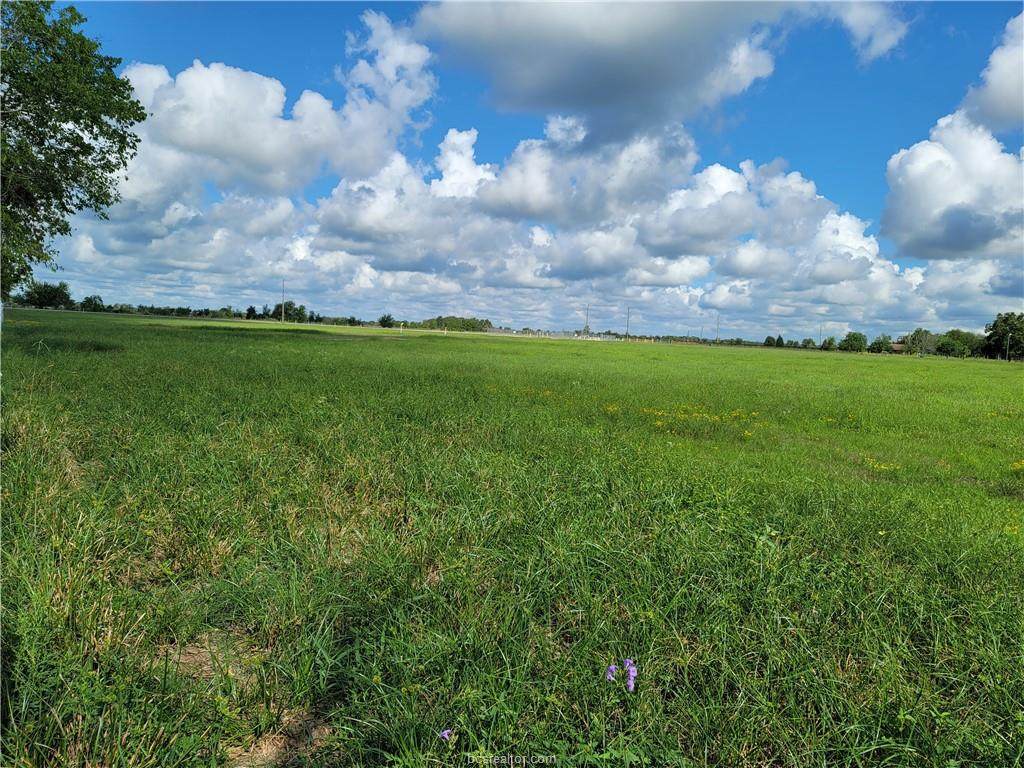 0 Fm 331 - Photo 1
