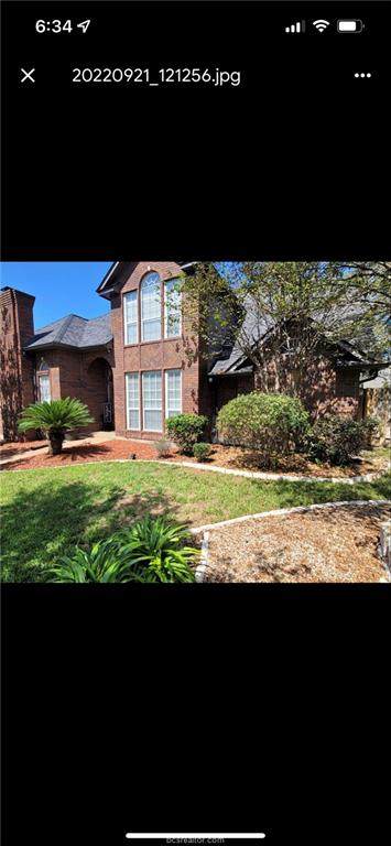 4734 Renwick Drive - Photo 1