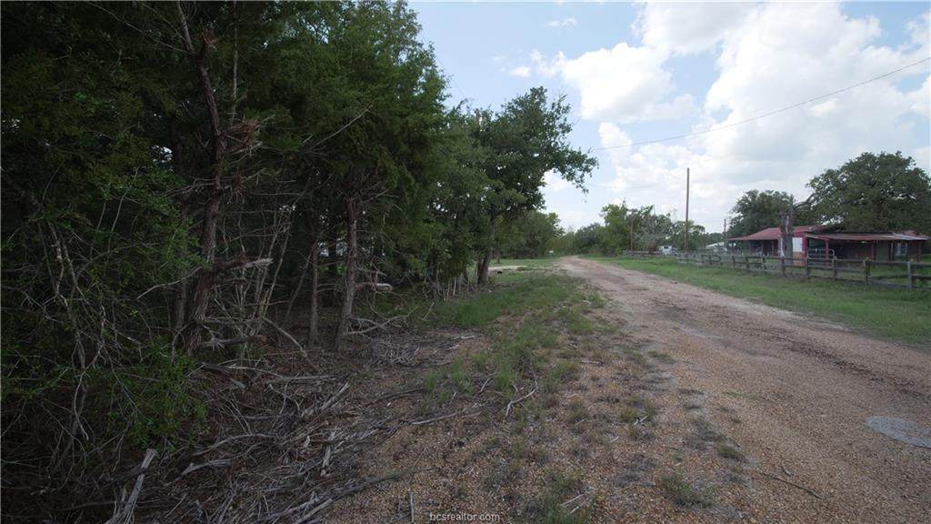 0000 Shady Oaks Ln - Photo 1