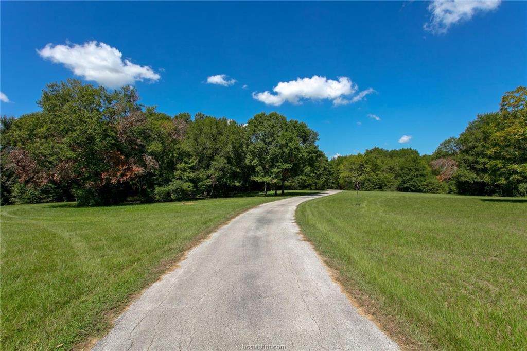 6201 Old Reliance Road - Photo 1