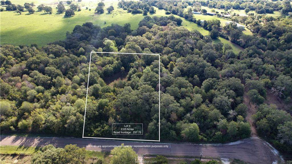 Lot 4 Bogota Drive - Photo 1