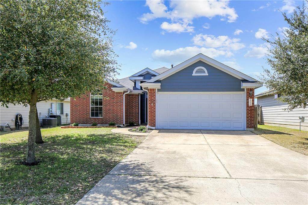 15120 Pidmont Lane - Photo 1