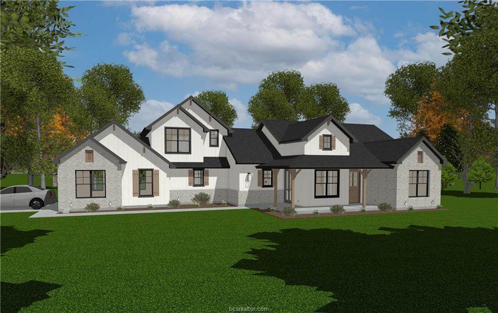 5957 Reliance Ridge Cir - Photo 1