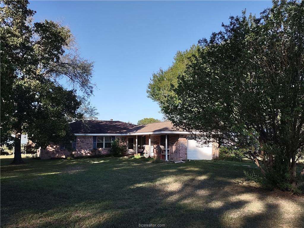 707 Kezee Street - Photo 1