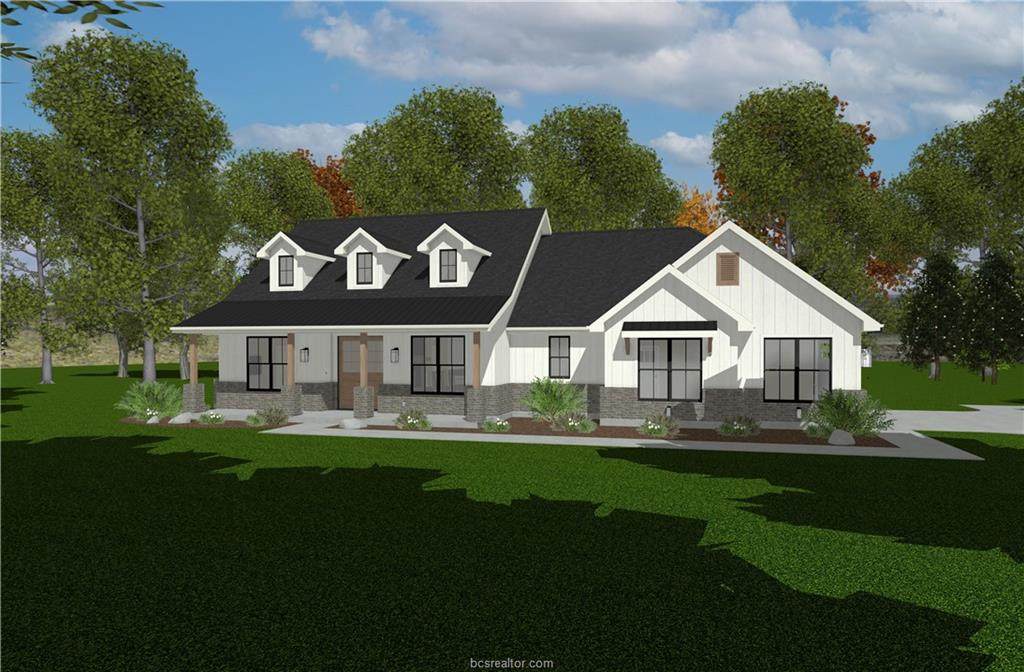5981 Reliance Ridge Cir - Photo 1