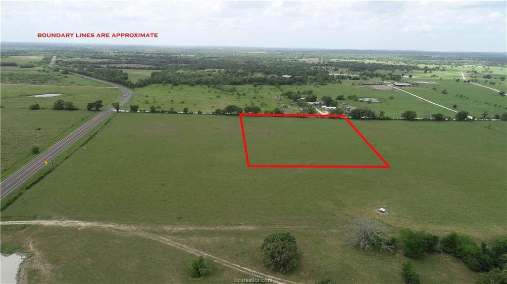 52 Acres Lot 5, County Road 228 - Photo 1