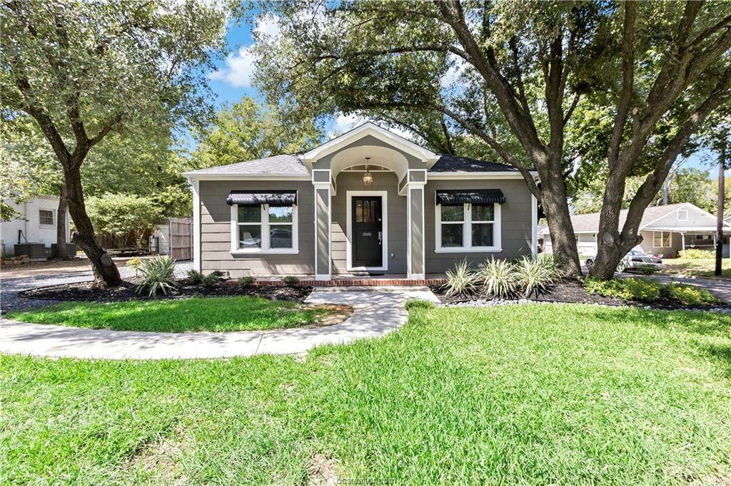 200 Haswell Drive - Photo 1