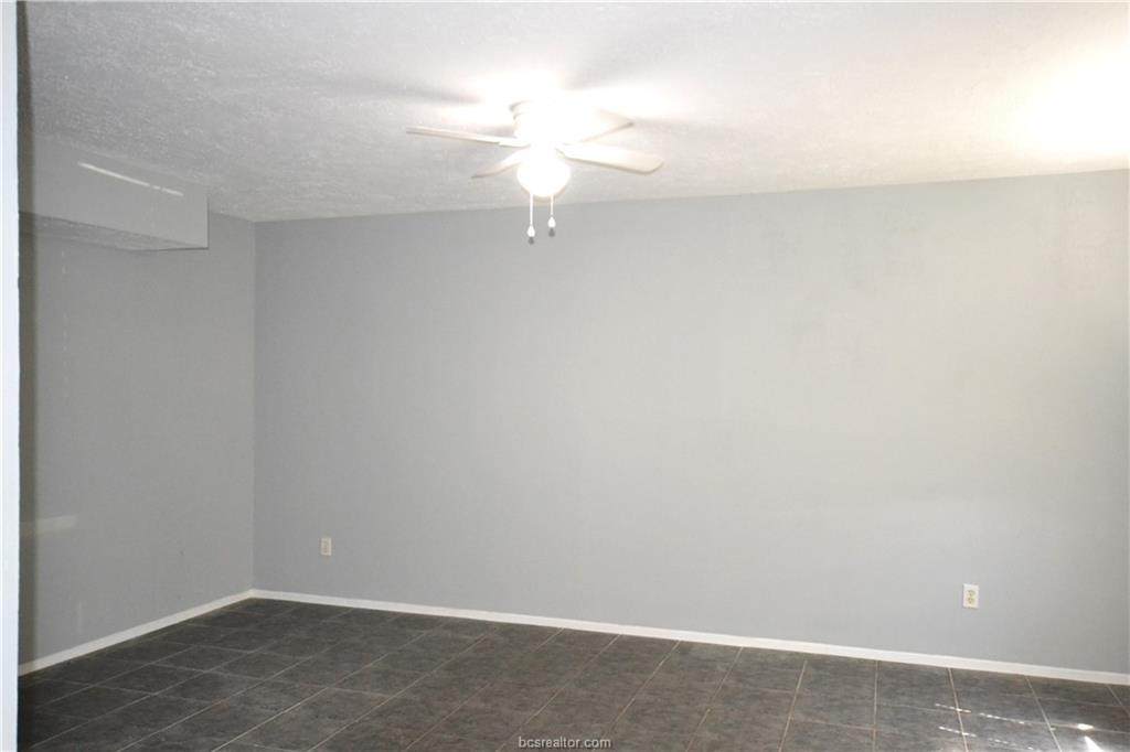1404 Northpoint Lane - Photo 1