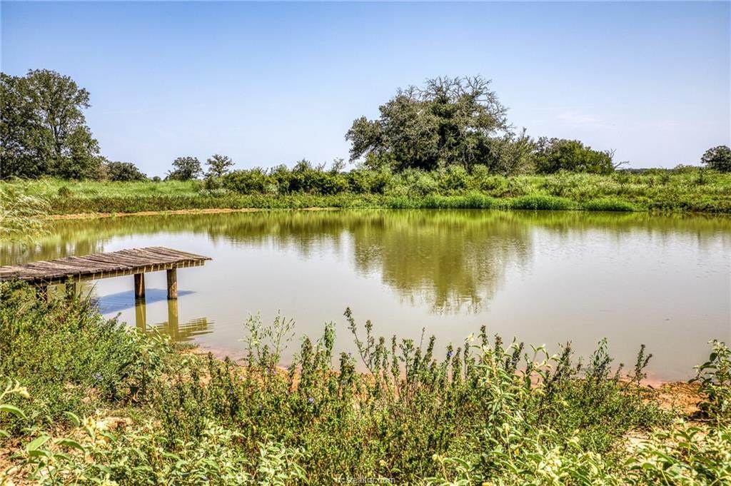 5387 Fm 111 - Photo 1