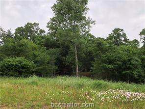 3994 Arboleda Drive - Photo 1