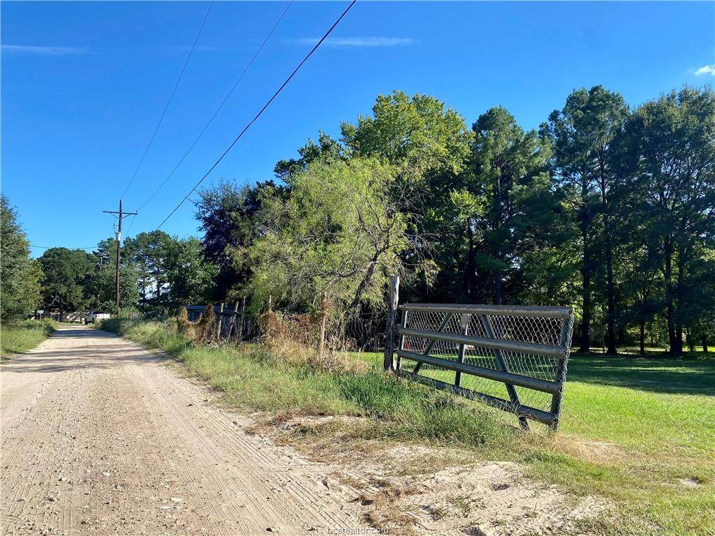 TBD Lakeside Drive - Photo 1
