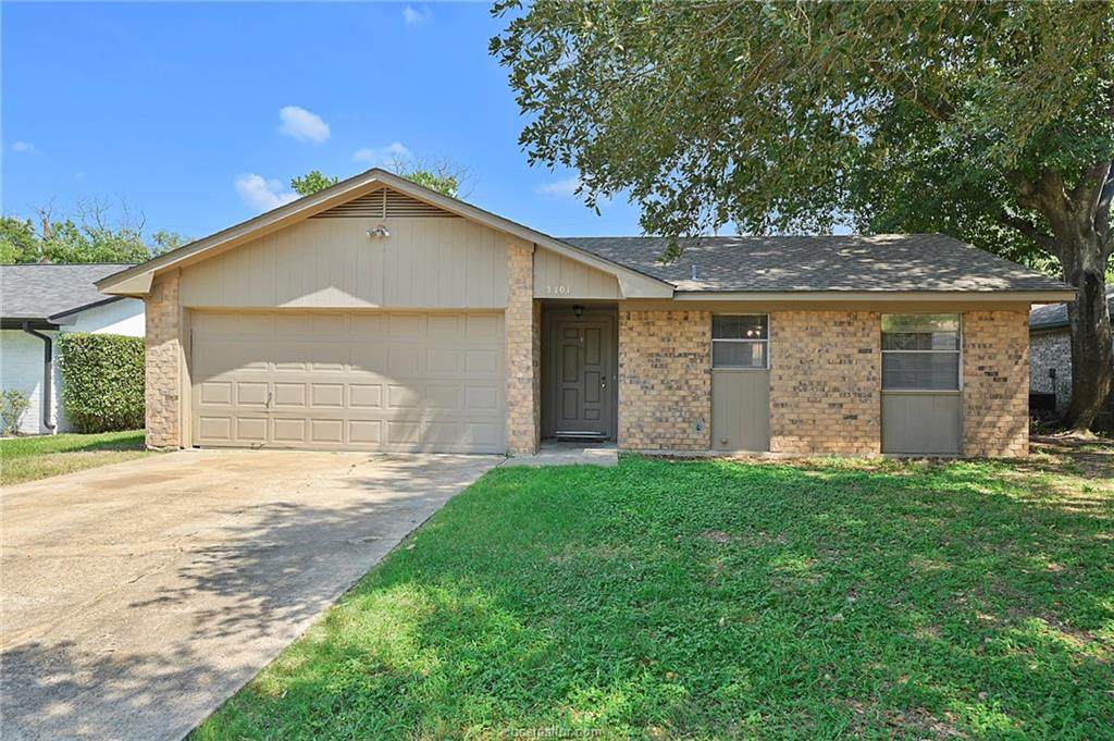 3101 Longleaf Drive - Photo 1