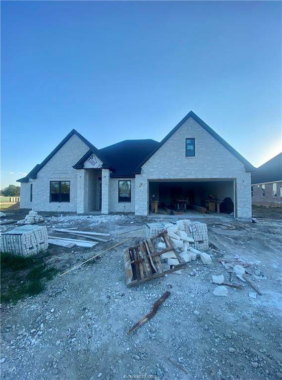 2101 Robcon Way - Photo 1