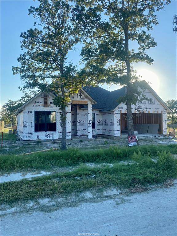 4404 Jack Court - Photo 1
