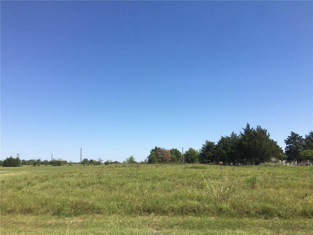 9181 Scarborough Drive - Photo 1