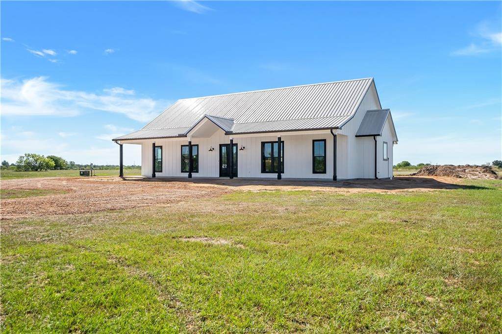 10376 Fm 1456 Road - Photo 1