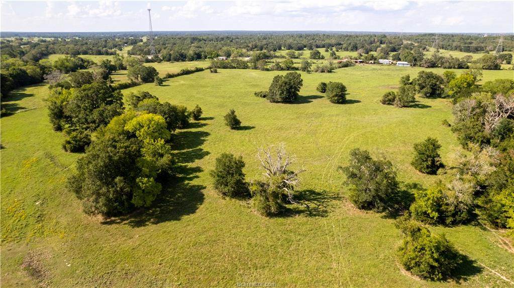 TBD Tract 2 County Road 155 - Photo 1