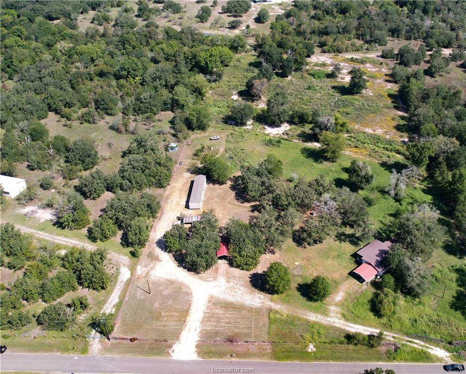 8760 Gilpin Lane - Photo 1