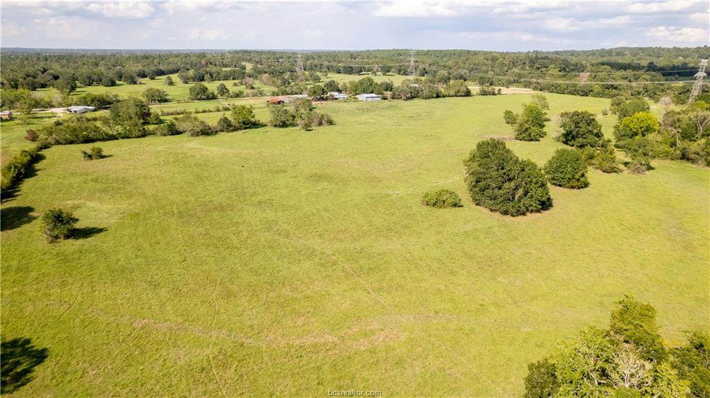 TBD Tract 4 County Road 155 - Photo 1