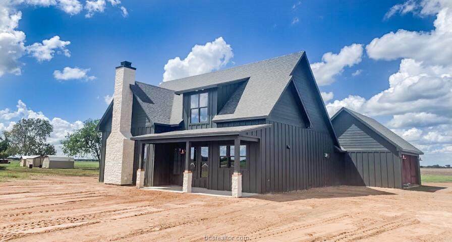 9233 County Rd 272 - Photo 1