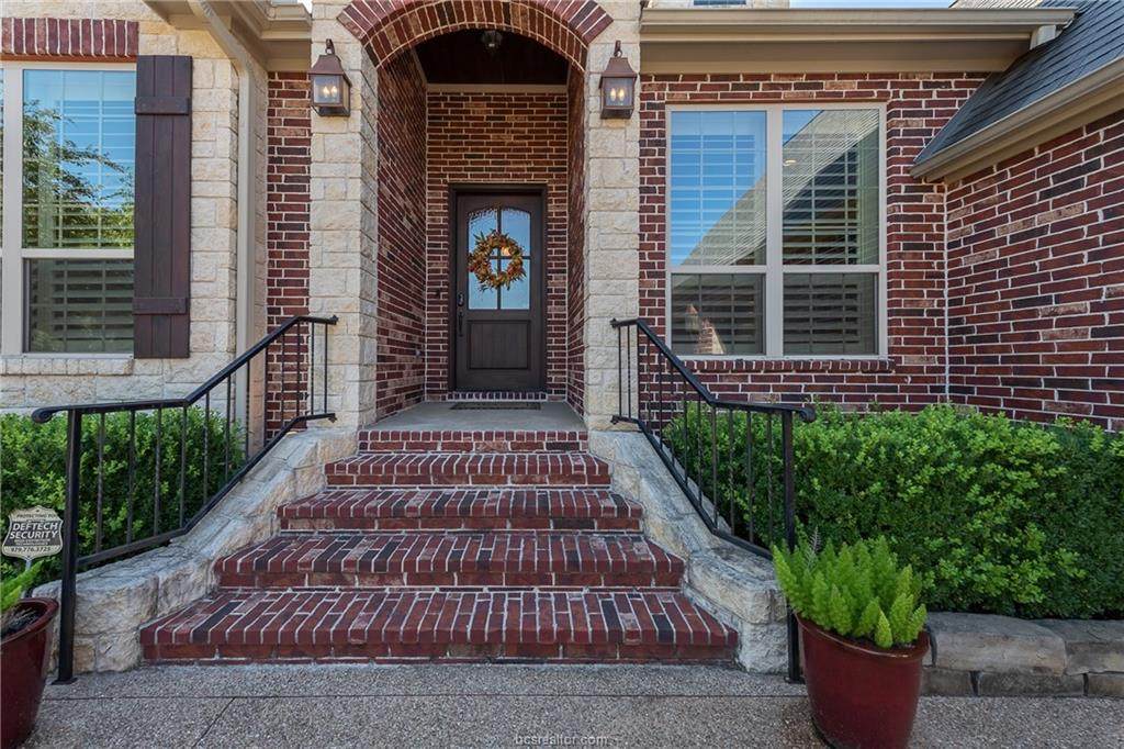 3230 Walnut Creek Court - Photo 1