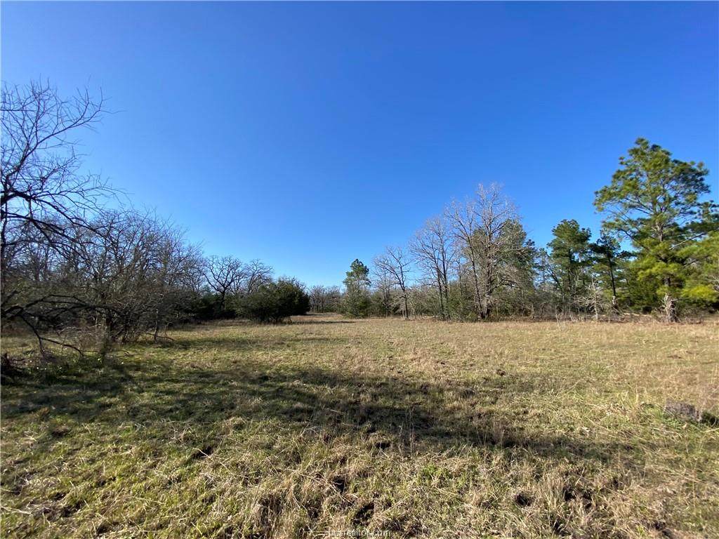 15 Acres Lot 11, Hwy 30 - Photo 1