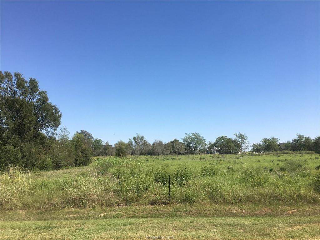 9265 & 9295 Scarborough Drive - Photo 1