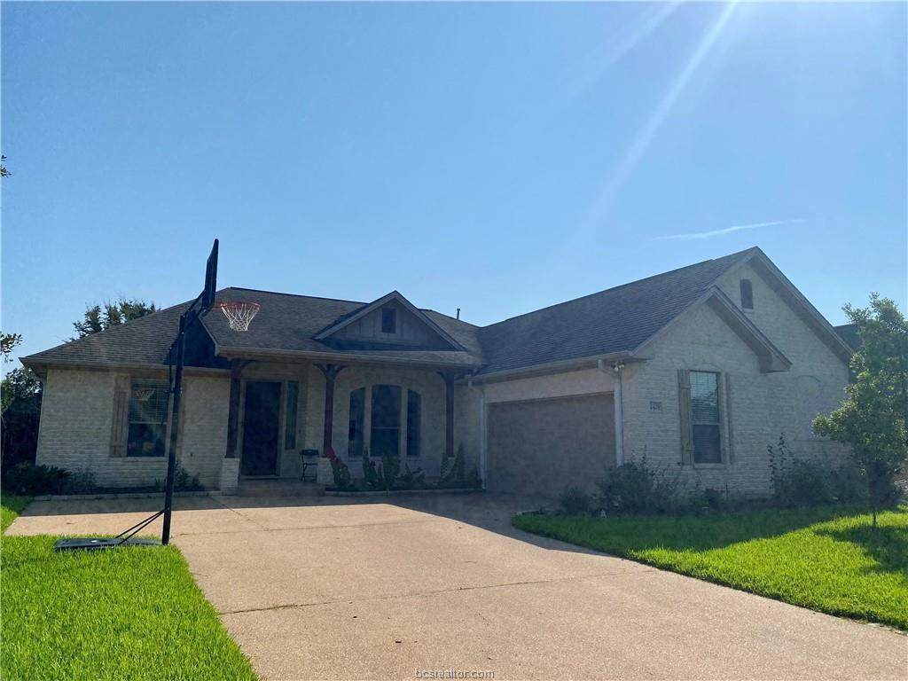 2429 Newark Circle - Photo 1