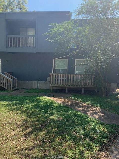 1810 Potomac Place - Photo 1