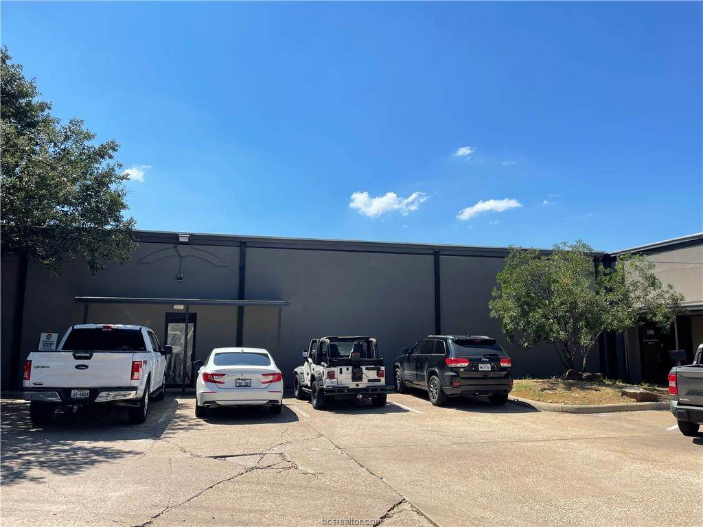 3800 State Hwy 6 - Photo 1