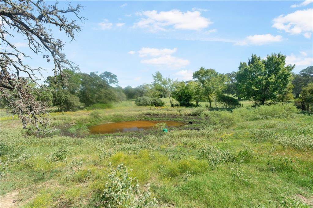 11548 Fm 908 - Photo 1