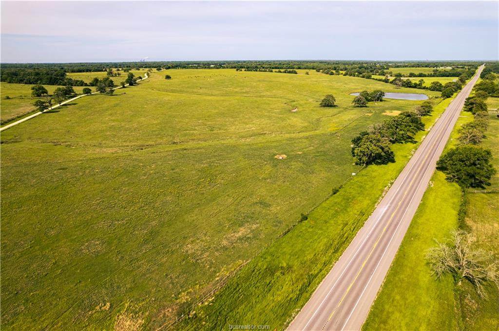 TBD Reagan Loop - Photo 1