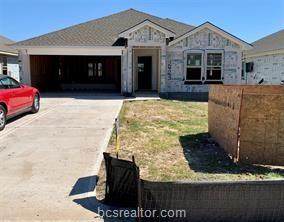 2423 Dog Leg Lane - Photo 1
