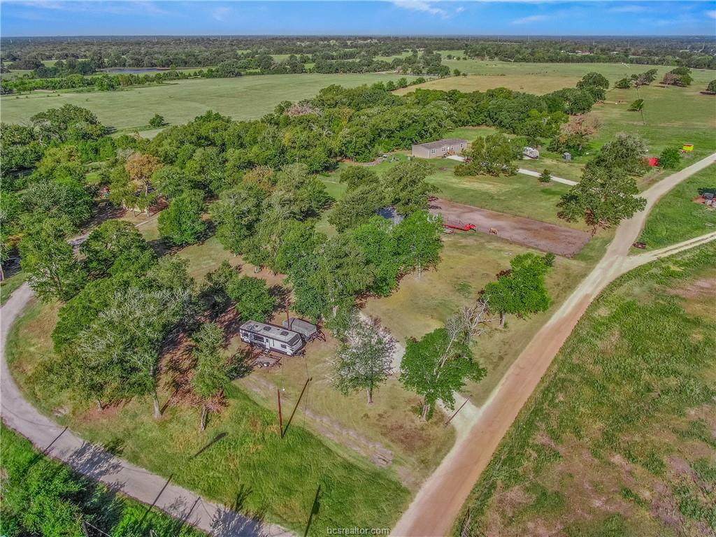 13649 Garrett Lane - Photo 1