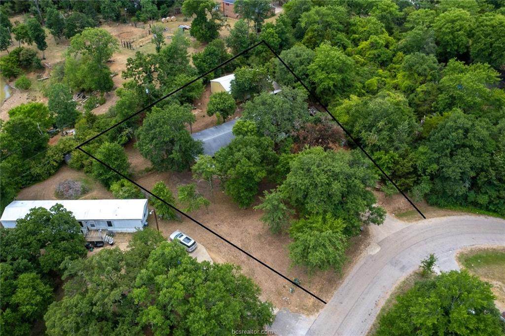 12821 Robin Drive - Photo 1