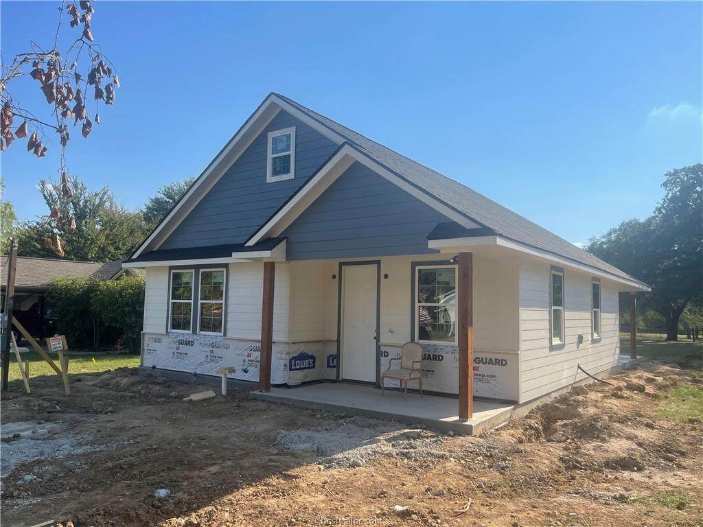 4308 Marsh - Photo 1