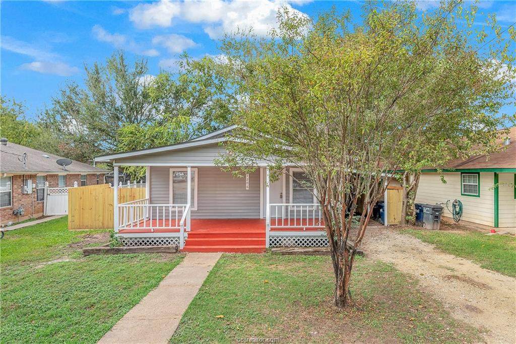 1206 Arizona Street - Photo 1