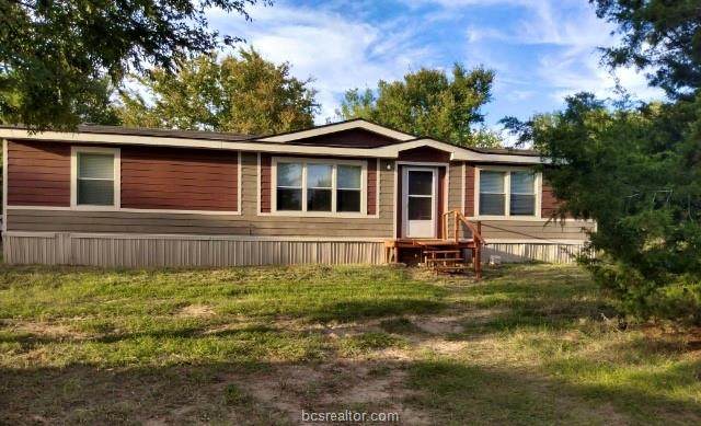 8022 Thompson Rd (+/-15Ac) - Photo 1