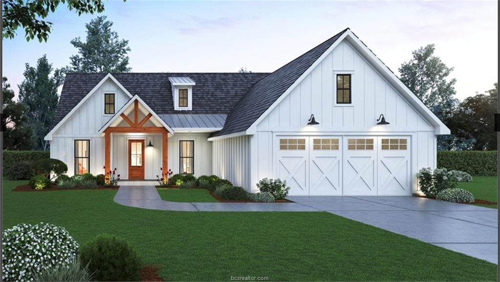 5181 County Road 161 - Photo 1