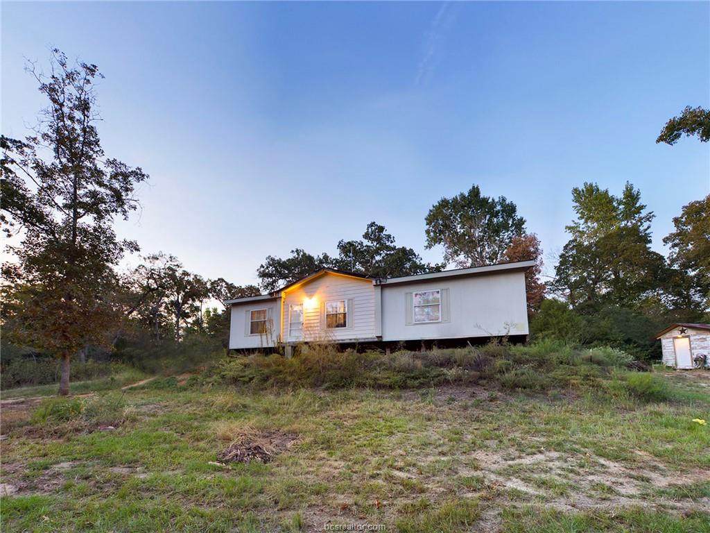 1226 Cr 1464 County Road - Photo 1