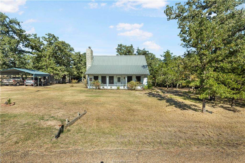 425 Big Berry Road - Photo 1
