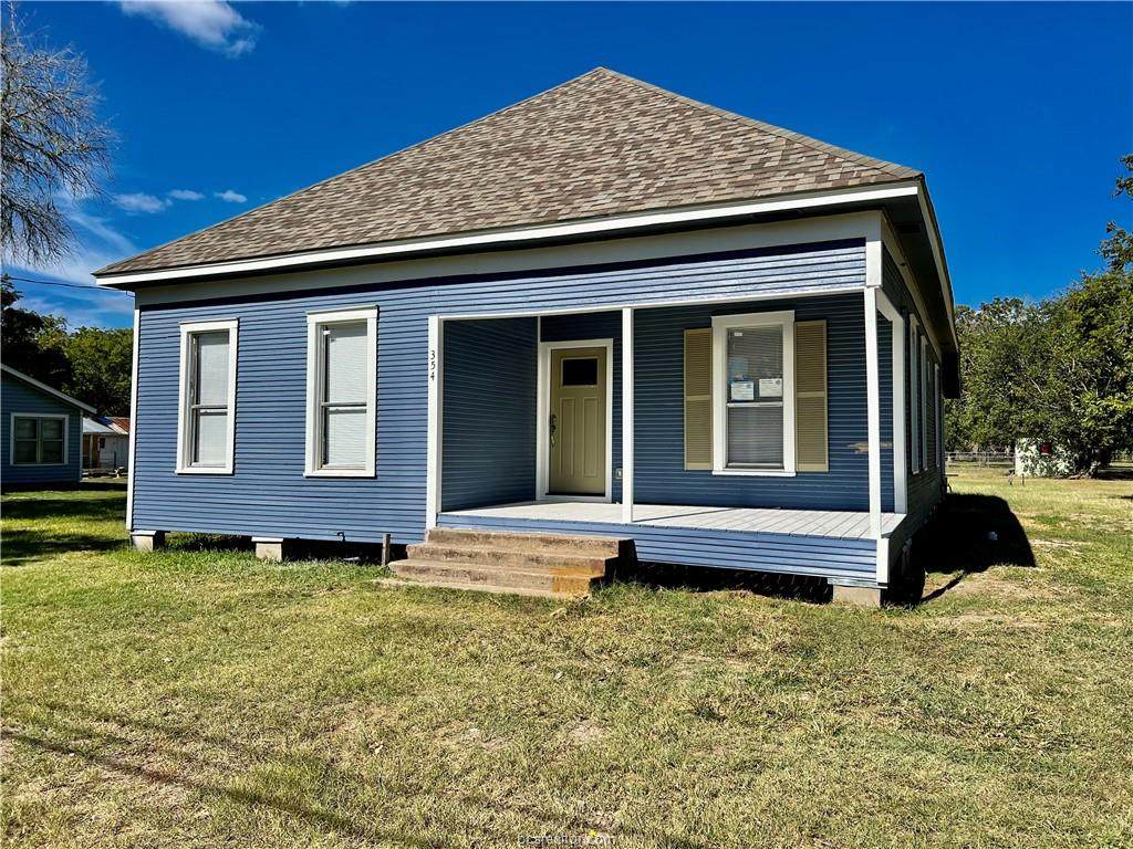 354 6th Street - Photo 1