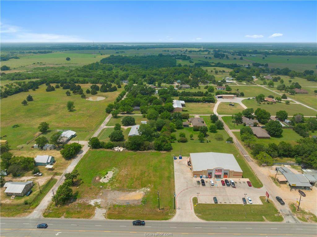 206 Highway 31 - Photo 1