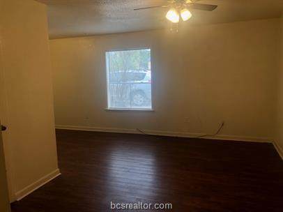 1526 Pine Ridge Drive - Photo 1